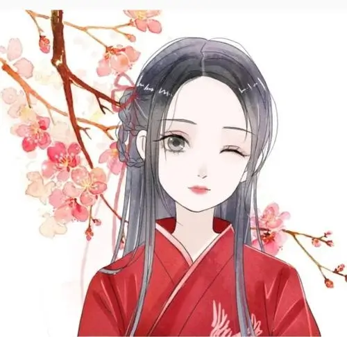 影迷头像